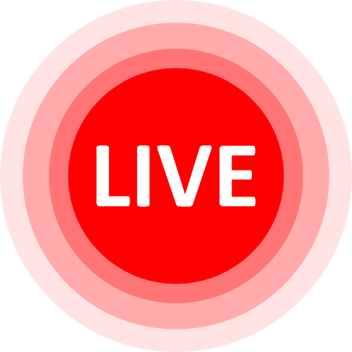 Miiiawallace Cam